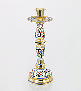 Candle Holder - 160L
