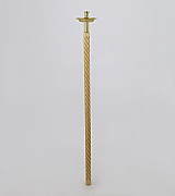 Lantern - US42711