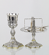Chalice set - 43070