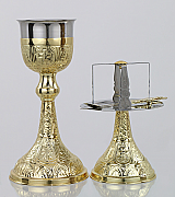 Chalice set - 43347