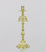 Candle Holder - 43358