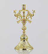 Candle Holder - 190L