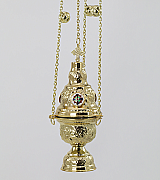 Censer - 42972
