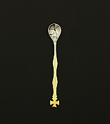 Communion Spoon - 43038