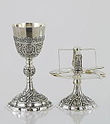 Chalice set - 42419