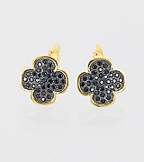 Cufflink - US43404