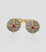 Cufflink - 43415