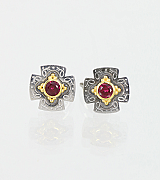 Cufflink - 43449