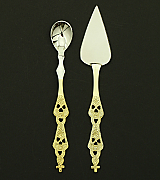 Communion set - US43023