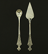 Communion set - US43284