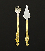 Communion set - US43013