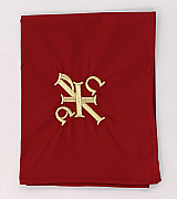 Communion Cloth - US40403