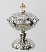 Antidoron Bowl - 175L