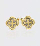 Cufflink - 43413
