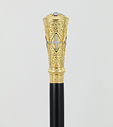 Episcopal Cane - US43095