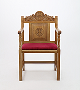 Chair - US245
