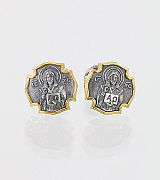 Cufflink - 43450