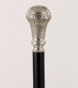 Episcopal Cane - US41111