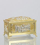 Reliquary - 43797