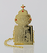 Communion Kit - US41889