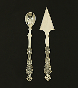 Communion set - 43296