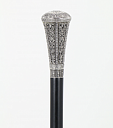 Episcopal Cane - 43094