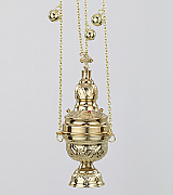 Censer - 43073