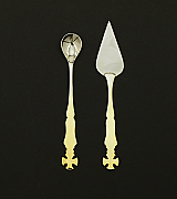 Communion set - US43003