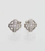 Cufflink - 43434