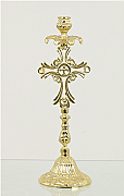 Candle Holder - 43905