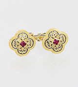 Cufflink - 43405