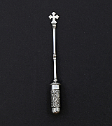 Anointing Brush - 42503