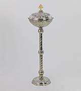 Antidoron Bowl - 155L