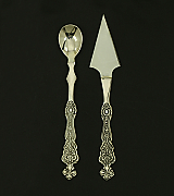 Communion set - US43297