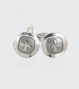 Cufflink - 43419