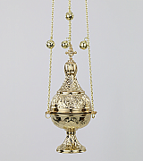 Censer - 43075
