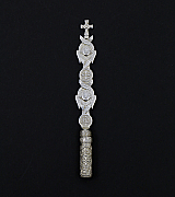 Anointing Brush - 43098