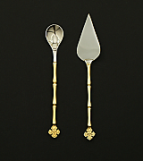 Communion set - US43004
