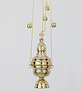 Censer - 43077