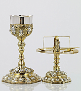 Chalice set - 42693