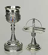 Chalice set - 40211