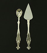 Communion set - US43293