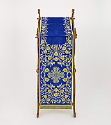 Icon Stand Cover - 135