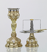 Chalice set - 43349