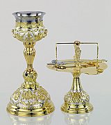 Chalice set - 40935
