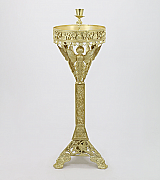 Sand Stand - 43092