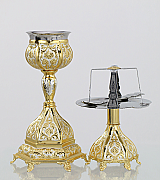 Chalice set - 43777
