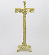 Sand Stand - 43090