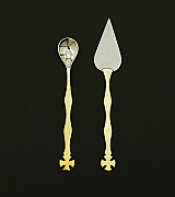 Communion set - US43005