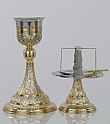 Chalice set - 43346